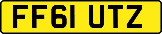 FF61UTZ