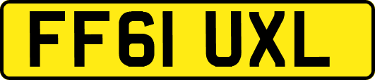FF61UXL