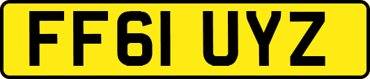 FF61UYZ
