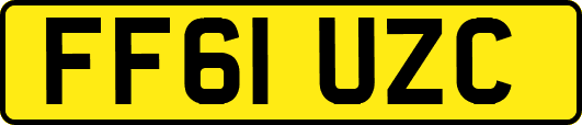 FF61UZC