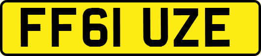 FF61UZE