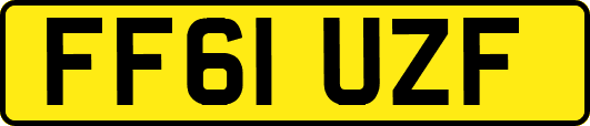FF61UZF