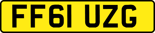 FF61UZG