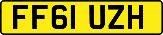 FF61UZH