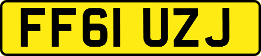 FF61UZJ