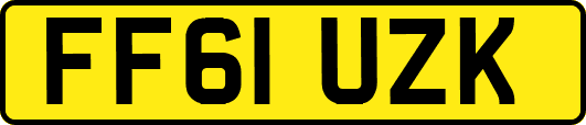 FF61UZK