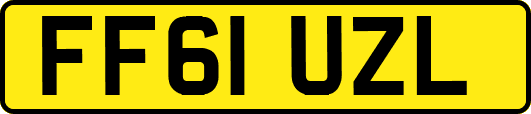 FF61UZL