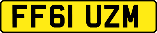 FF61UZM