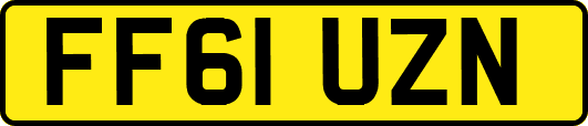 FF61UZN