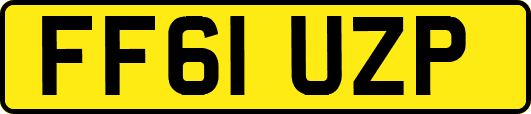 FF61UZP