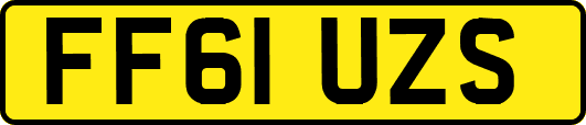FF61UZS