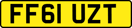 FF61UZT