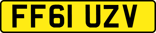 FF61UZV