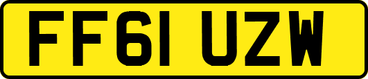 FF61UZW