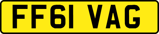FF61VAG