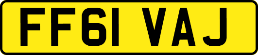 FF61VAJ