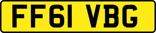 FF61VBG