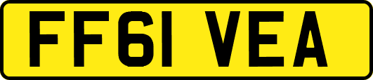 FF61VEA