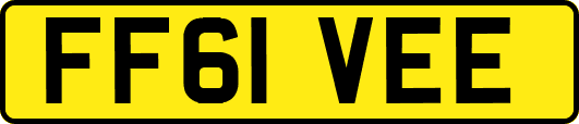 FF61VEE