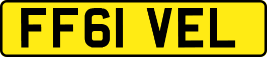 FF61VEL