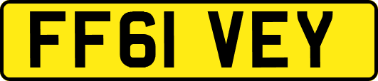 FF61VEY