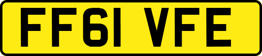FF61VFE