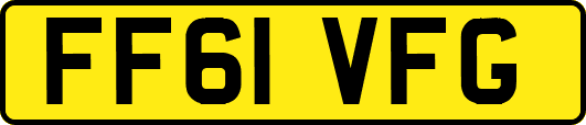 FF61VFG