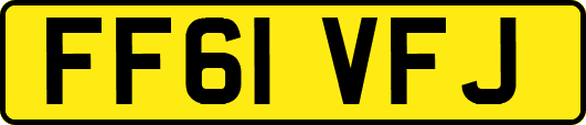 FF61VFJ