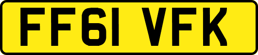 FF61VFK