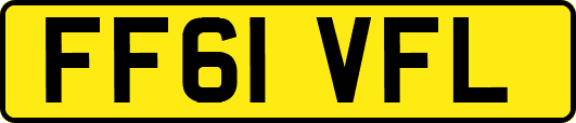FF61VFL