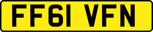 FF61VFN