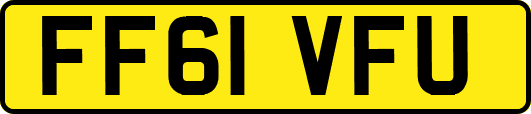 FF61VFU