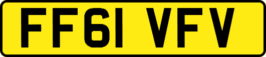FF61VFV