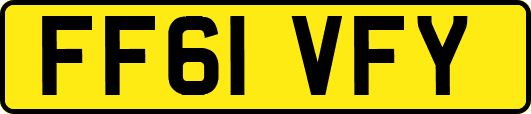 FF61VFY