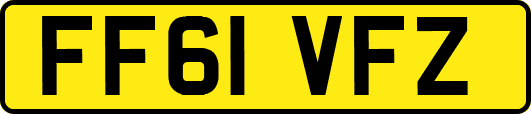 FF61VFZ