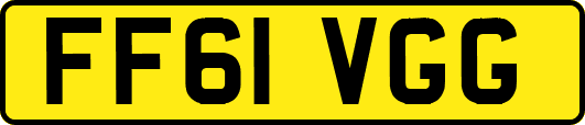 FF61VGG