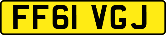 FF61VGJ