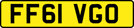 FF61VGO