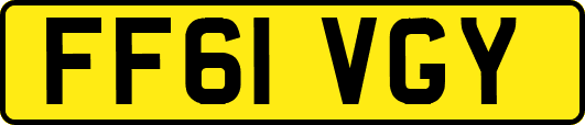 FF61VGY