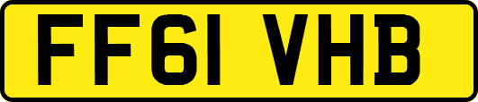 FF61VHB