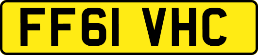 FF61VHC