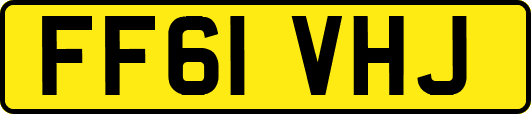 FF61VHJ