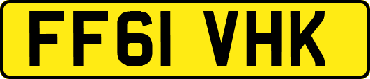 FF61VHK