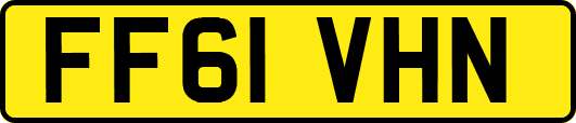 FF61VHN
