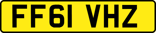 FF61VHZ
