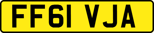 FF61VJA