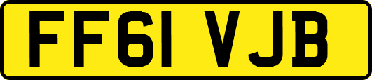 FF61VJB