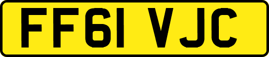 FF61VJC