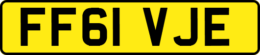 FF61VJE