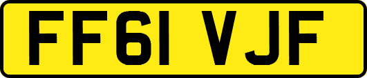 FF61VJF